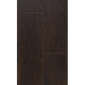 Svensson Parkett Дуб Риксти SP-124