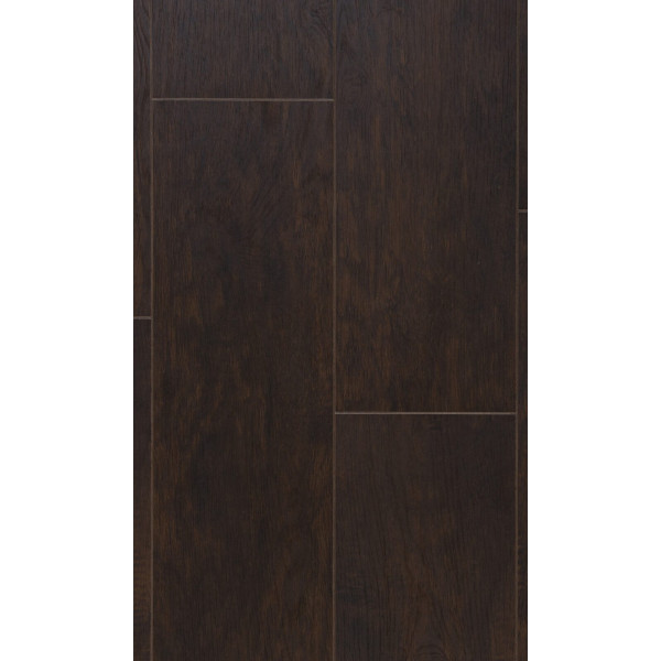 Svensson Parkett Дуб Риксти SP-124