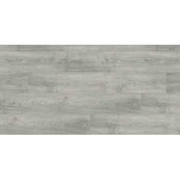 Tarkett Artisan Oak Lazaro Art 504002072