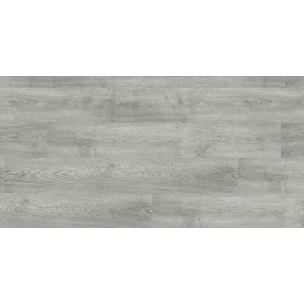 Tarkett Artisan Oak Lazaro Art 504002072