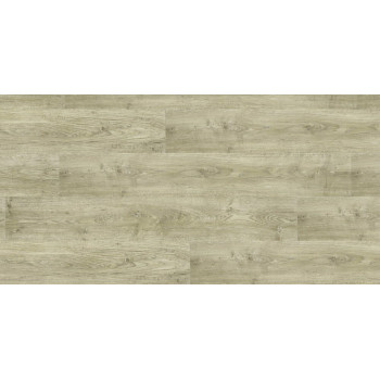 Tarkett Artisan Oak Lazaro Modern 504002070