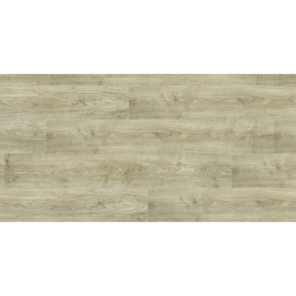 Tarkett Artisan Oak Lazaro Modern 504002070