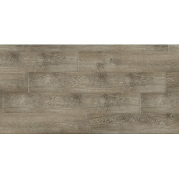 Tarkett Artisan Oak Nancy Classic 504002074