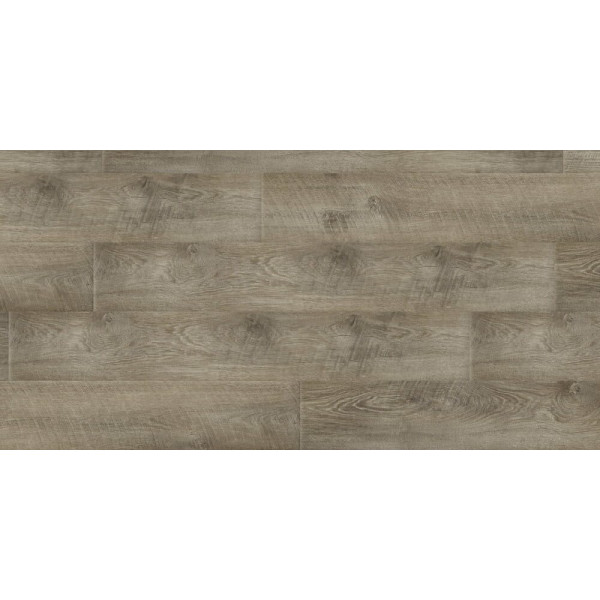 Tarkett Artisan Oak Nancy Classic 504002074