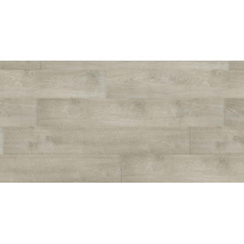 Tarkett Artisan Oak Nancy Modern 504002073