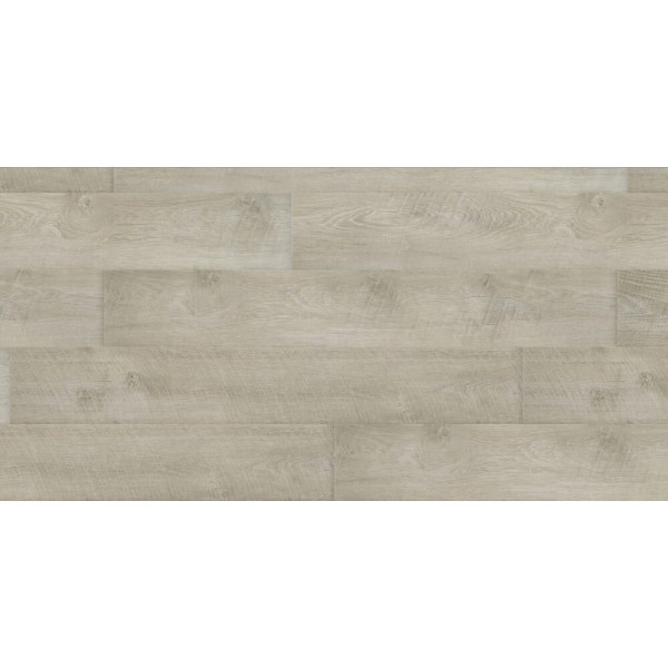 Tarkett Artisan Oak Nancy Modern 504002073