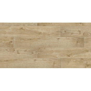 Tarkett Estetica Oak Danvile yellow 504015056