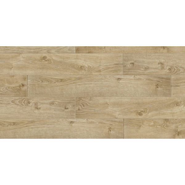 Tarkett Estetica Oak Danvile yellow 504015056