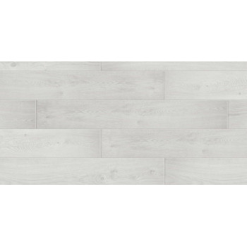 Tarkett Estetica Oak Danville white 504015055