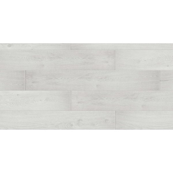 Tarkett Estetica Oak Danville white 504015055