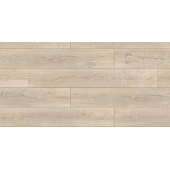 Tarkett Estetica Oak Efect Grisaile 504015070