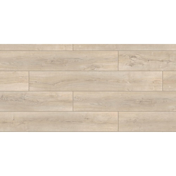 Tarkett Estetica Oak Efect Grisaile 504015070