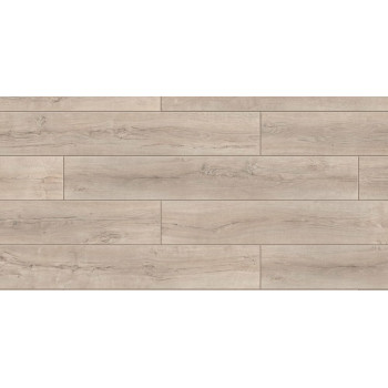Tarkett Estetica Oak Effect Tarragon 504015069