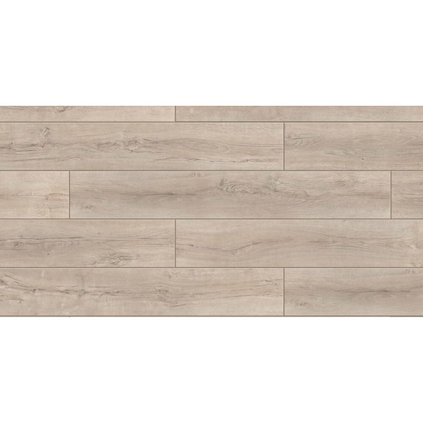 Tarkett Estetica Oak Effect Tarragon 504015069