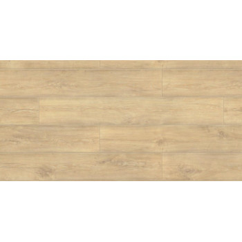 Tarkett Estetica SFUMATO 504015081