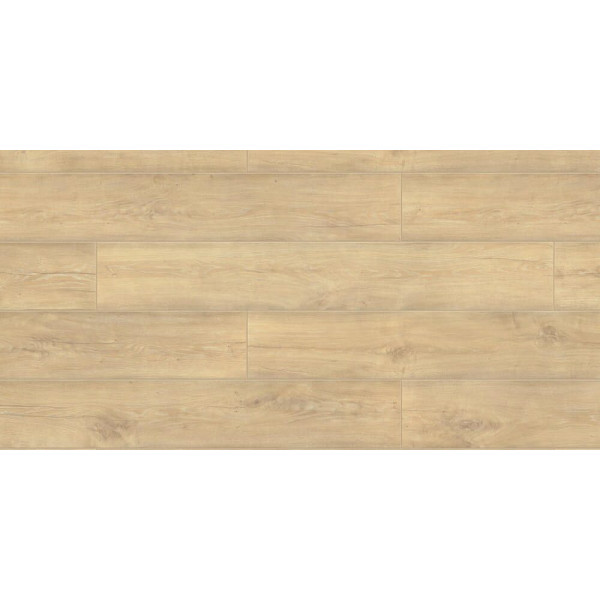 Tarkett Estetica SFUMATO 504015081