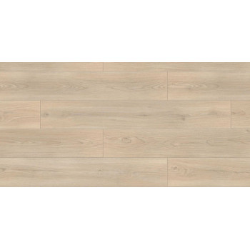Tarkett Estetica Tempera 504015080