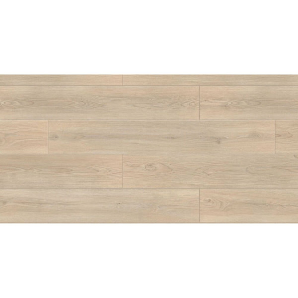 Tarkett Estetica Tempera 504015080