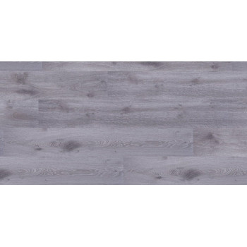 Tarkett France Champagne 504427005