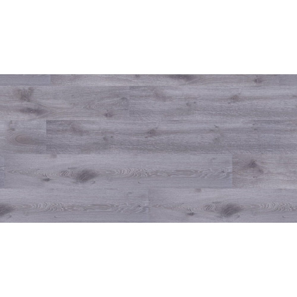 Tarkett France Champagne 504427005