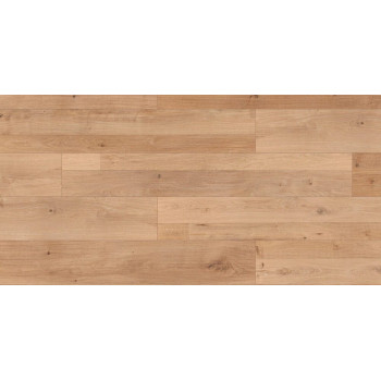 Tarkett Holiday Bonifacio 504022076