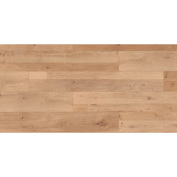 Tarkett Holiday Bonifacio 504022076
