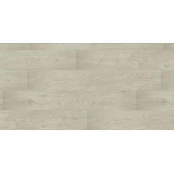 Tarkett Intermezzo Oak Sonata light beige 504023067
