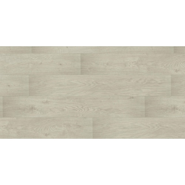 Tarkett Intermezzo Oak Sonata light beige 504023067
