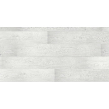 Tarkett Intermezzo Oak Sonata white 504023066