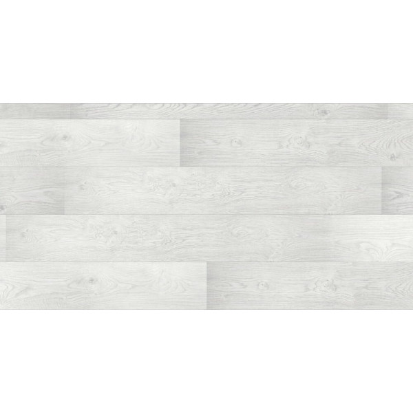 Tarkett Intermezzo Oak Sonata white 504023066