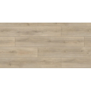 Tarkett Navigator Berton 504415046