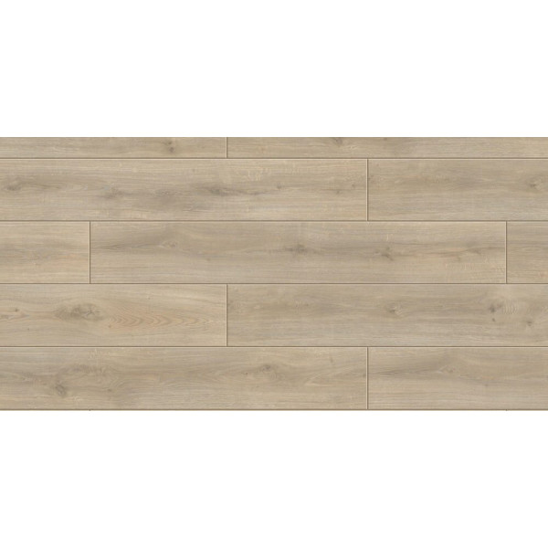 Tarkett Navigator Berton 504415046