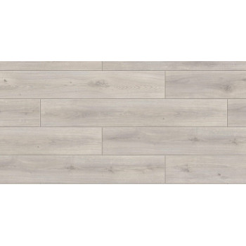 Tarkett Navigator Spencer 504415045