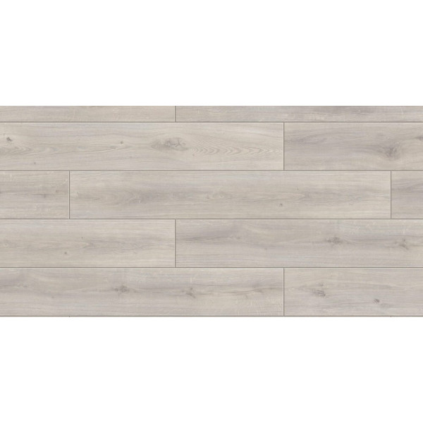 Tarkett Navigator Spencer 504415045