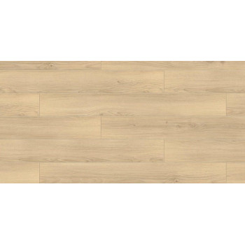 Tarkett Pilot Coleman 504418024