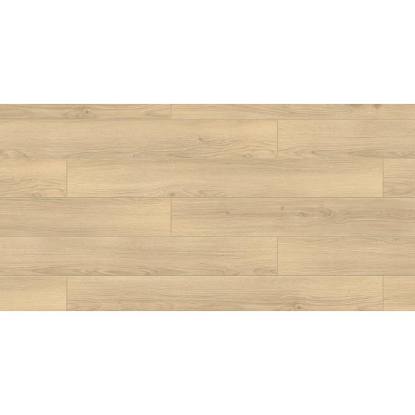 Tarkett Pilot Coleman 504418024