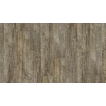 Tarkett Robinson Patchwork Brown 504035106