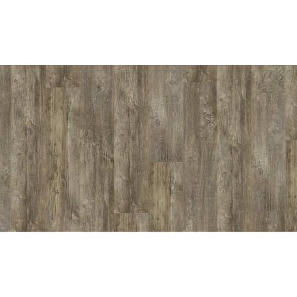 Tarkett Robinson Patchwork Brown 504035106