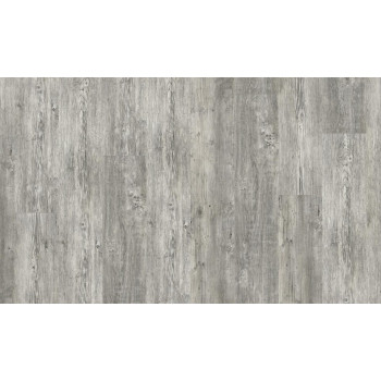 Tarkett Robinson Patchwork Dark grey 504035107