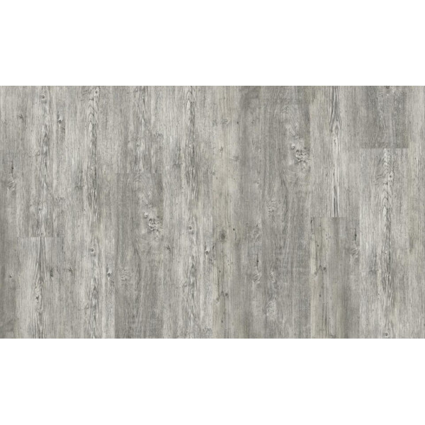 Tarkett Robinson Patchwork Dark grey 504035107