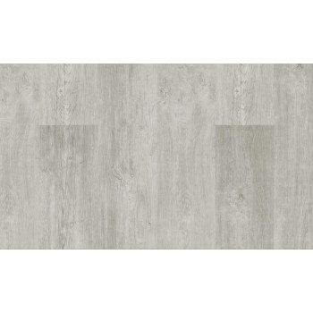 Tarkett Robinson Patchwork Light grey 504035104