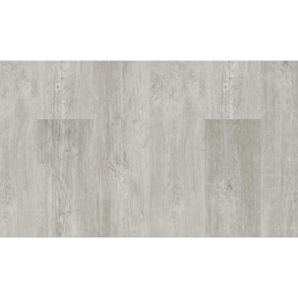 Tarkett Robinson Patchwork Light grey 504035104