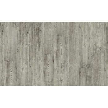 Tarkett Robinson Patchwork Olive 504035105