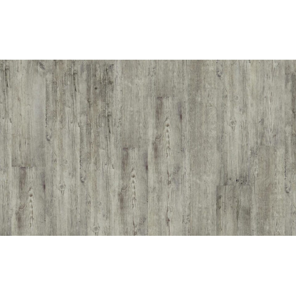 Tarkett Robinson Patchwork Olive 504035105