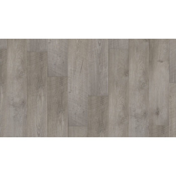 Tarkett Universe Orion 504421003