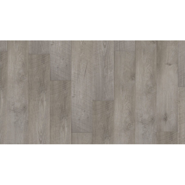 Tarkett Universe Orion 504421003