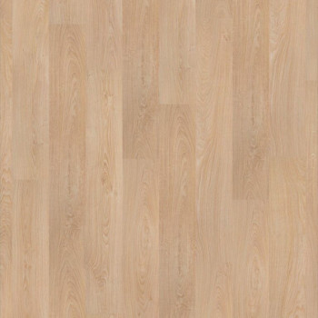 Tarkett Woodstock Family Beige Sherwood Oak 504044088