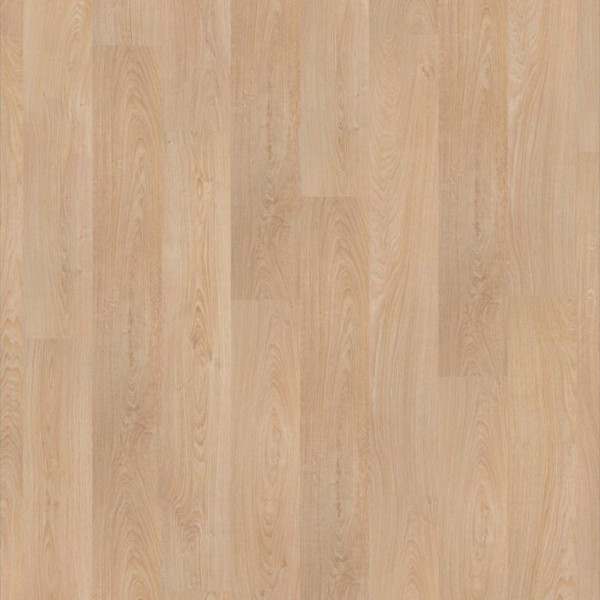 Tarkett Woodstock Family Beige Sherwood Oak 504044088