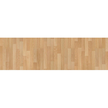 Tarkett Woodstock Family Princess Fontaineble Oak 504044110