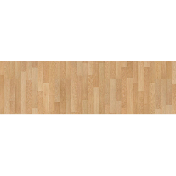 Tarkett Woodstock Family Princess Fontaineble Oak 504044110